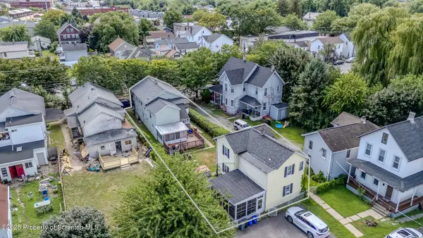 331 Phelps Street, Scranton, PA 18509