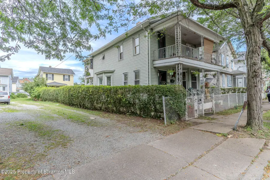 331 Phelps Street, Scranton, PA 18509 - Image #2