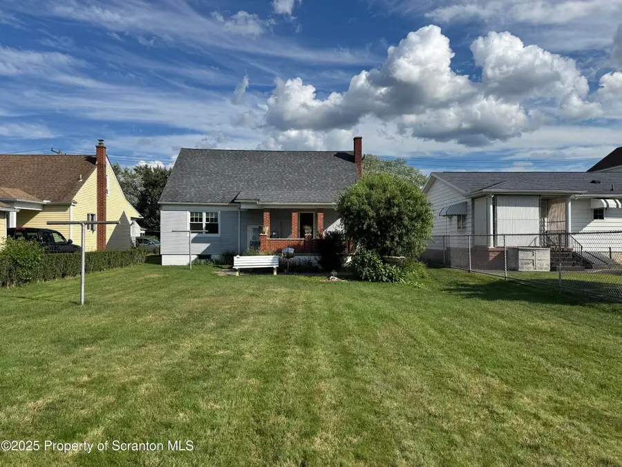 3258 Greenwood Avenue, Scranton, PA 18505 - Image #3