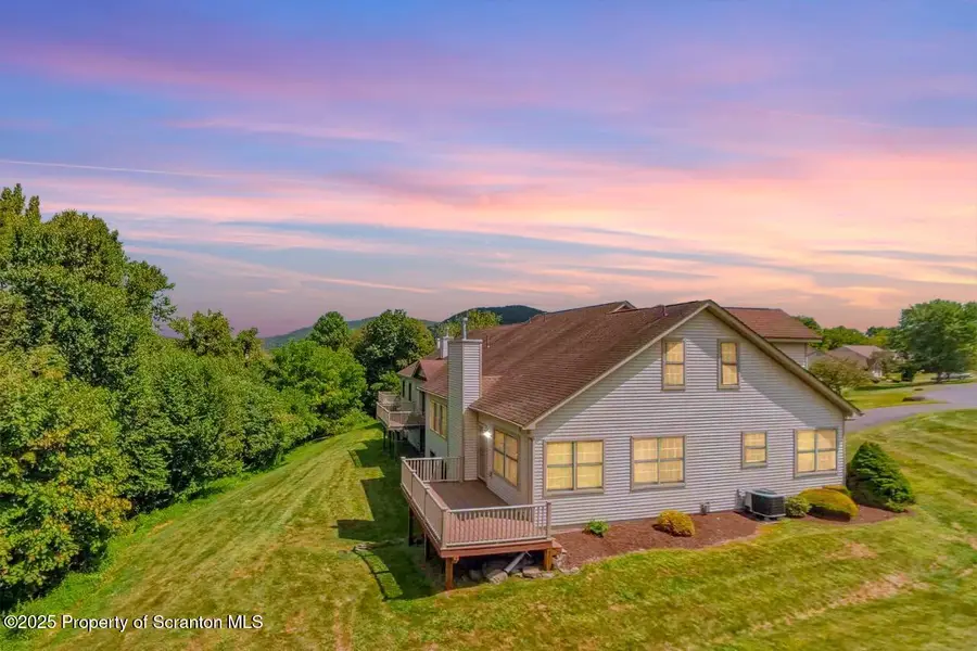 150 Grandview Drive, Tunkhannock, PA 18657 - Image #3