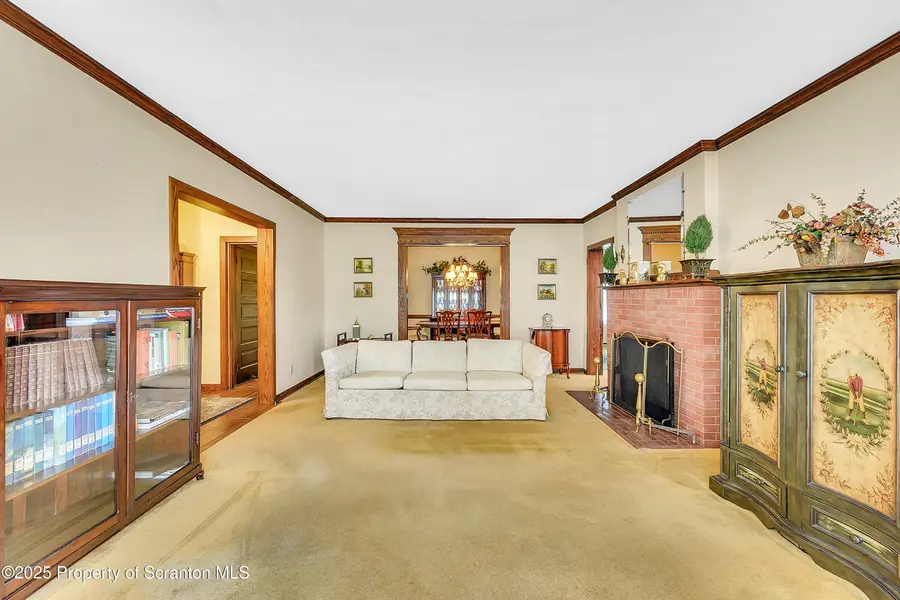 1515 Marion Street Street, Dunmore, PA 18509 - Image #3