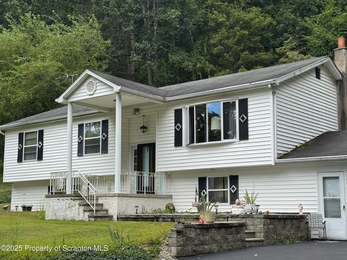 2356 Newton Ransom Boulevard, Clarks Summit, PA 18411 - Image #1