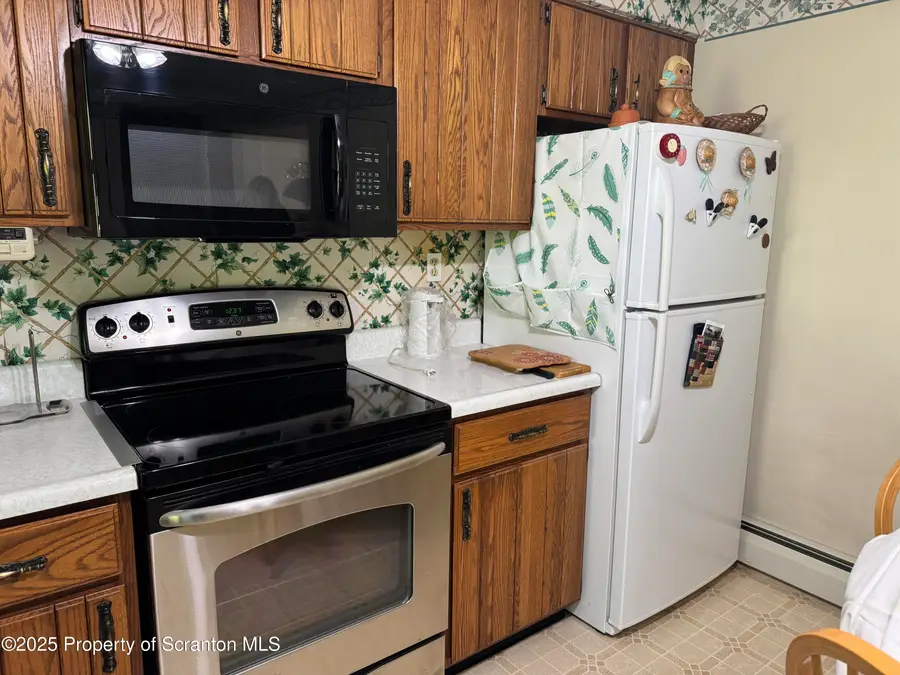 2356 Newton Ransom Boulevard, Clarks Summit, PA 18411 - Image #3