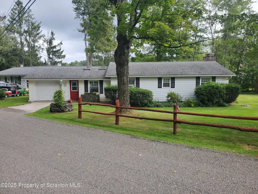 1124 Heart Lake Road, Montrose, PA 18801 - Image #3