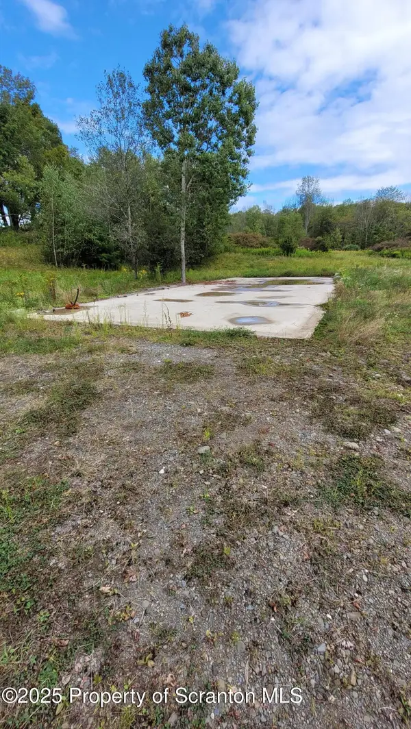 20158 State Route 171, Susquehanna, PA 18847