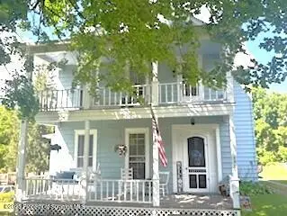 6983 Maple Street, Brooklyn, PA 18813