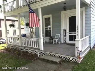 6983 Maple Street, Brooklyn, PA 18813 - Image #2