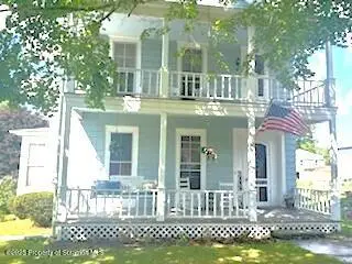 6983 Maple Street, Brooklyn, PA 18813 - Image #3