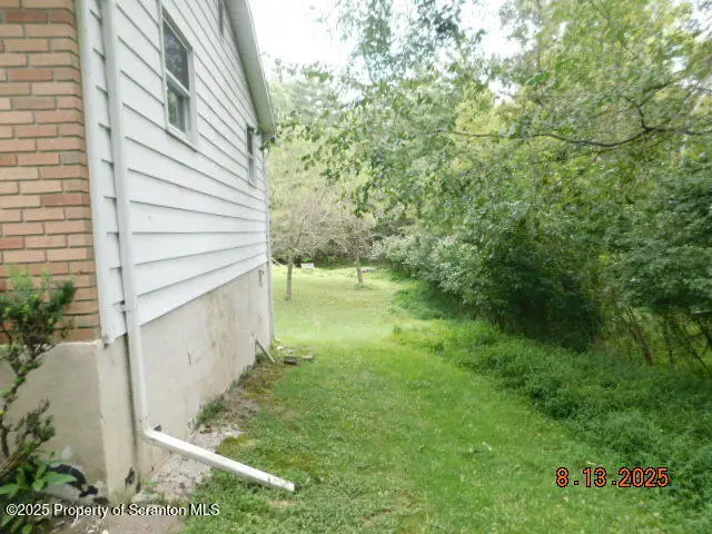 85 Sorbertown Hill Road, Hunlock Creek, PA 18621 - Image #2