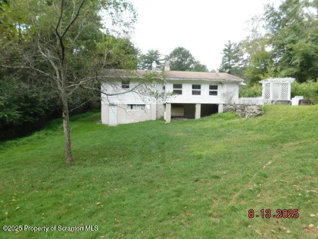 85 Sorbertown Hill Road, Hunlock Creek, PA 18621 - Image #3