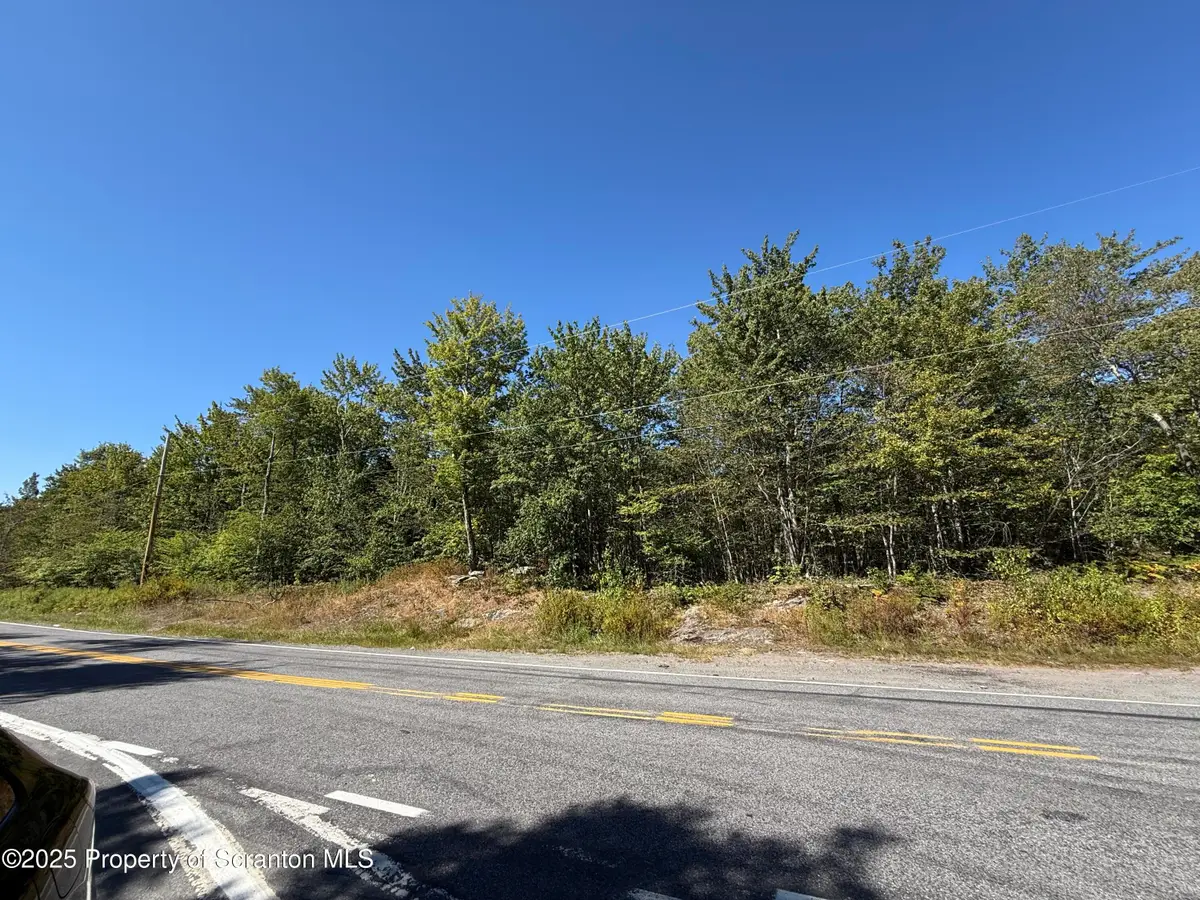 1089 Owego Turnpike, Fell Township, PA 18407 - Image #1