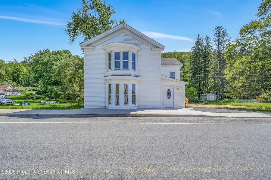 218 Main Street, Susquehanna, PA 18847 - Image #2