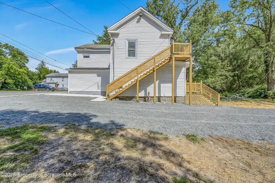 218 Main Street, Susquehanna, PA 18847 - Image #3