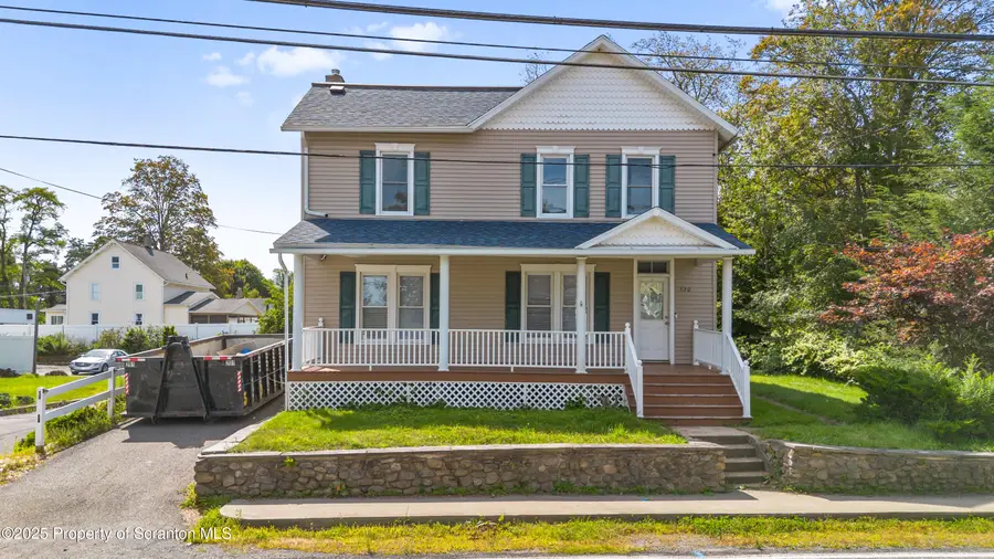 530 Main Street, Gouldsboro, PA 18424 - Image #2