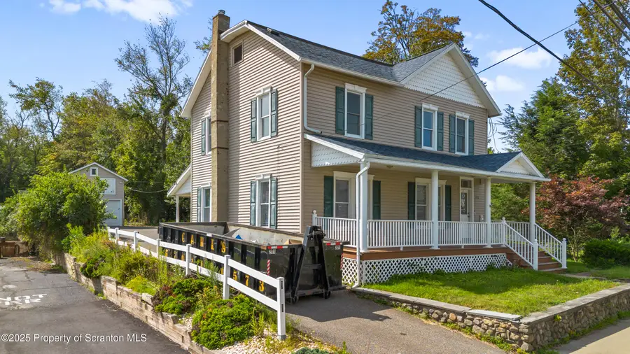 530 Main Street, Gouldsboro, PA 18424 - Image #3