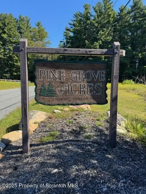 Lot 35 Kimberly Lane, Thornhurst, PA 18424 - Image #3