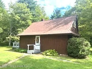 1087 Canada Road, Friendsville, PA 18818 - Image #3