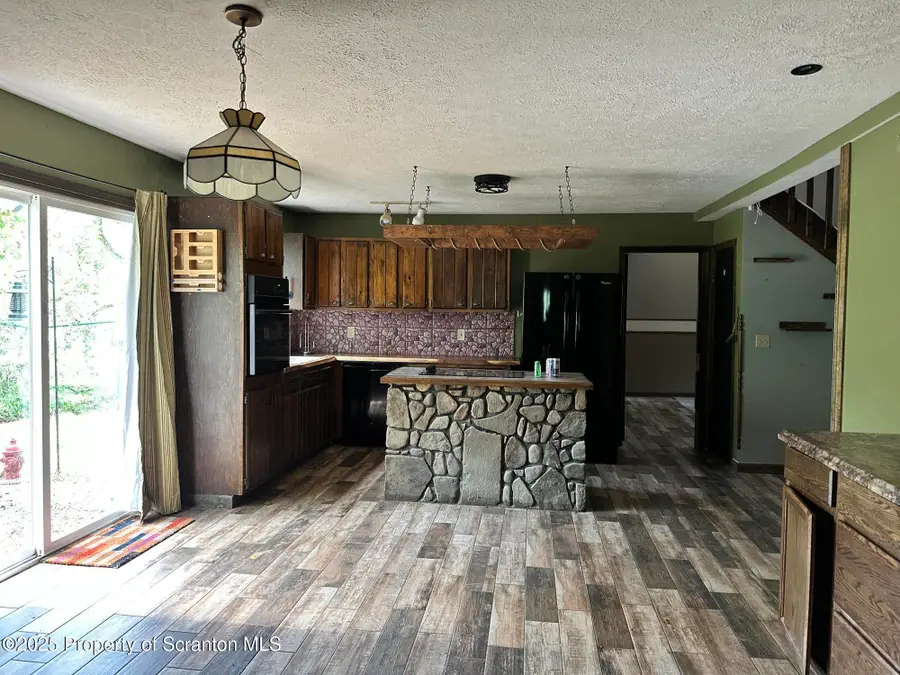 162 Highland Road, Dalton, PA 18414 - Image #2