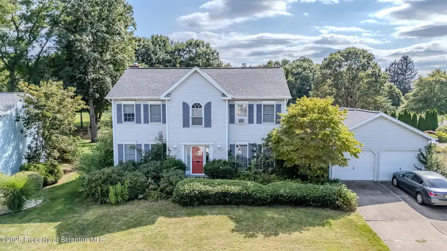 122 Reliance Drive, Wilkes Barre, PA 18702 - Image #2