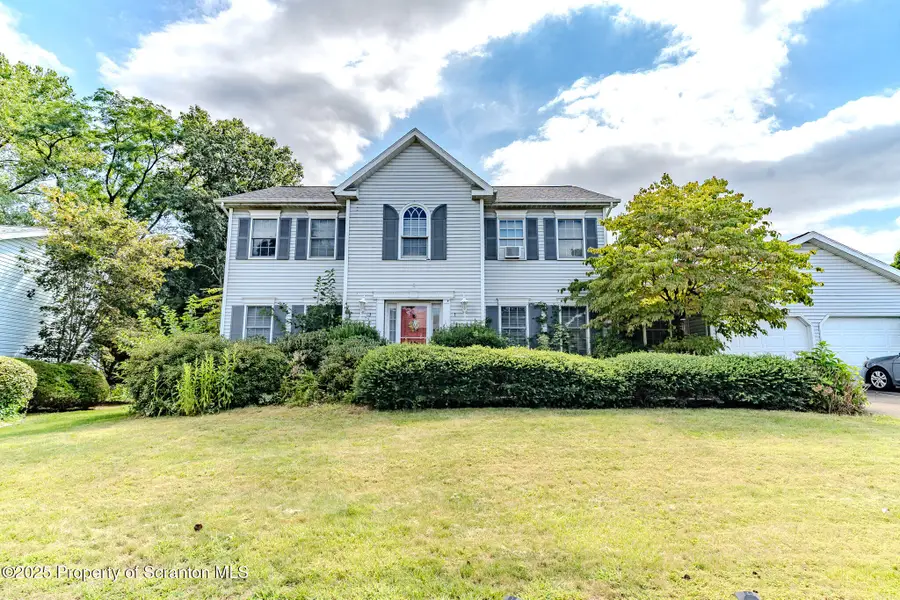 122 Reliance Drive, Wilkes Barre, PA 18702 - Image #3