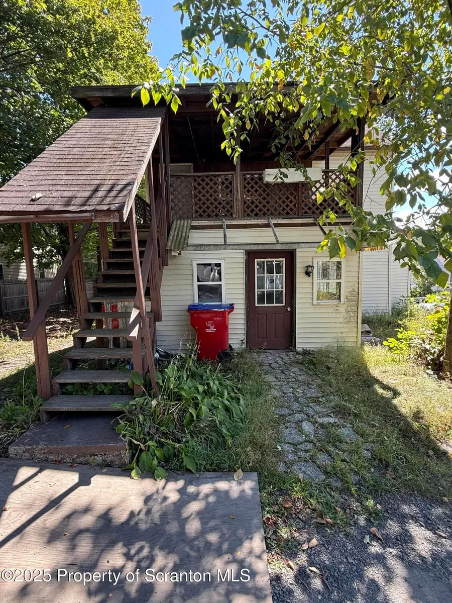 83 Canaan Street, Carbondale, PA 18407 - Image #3