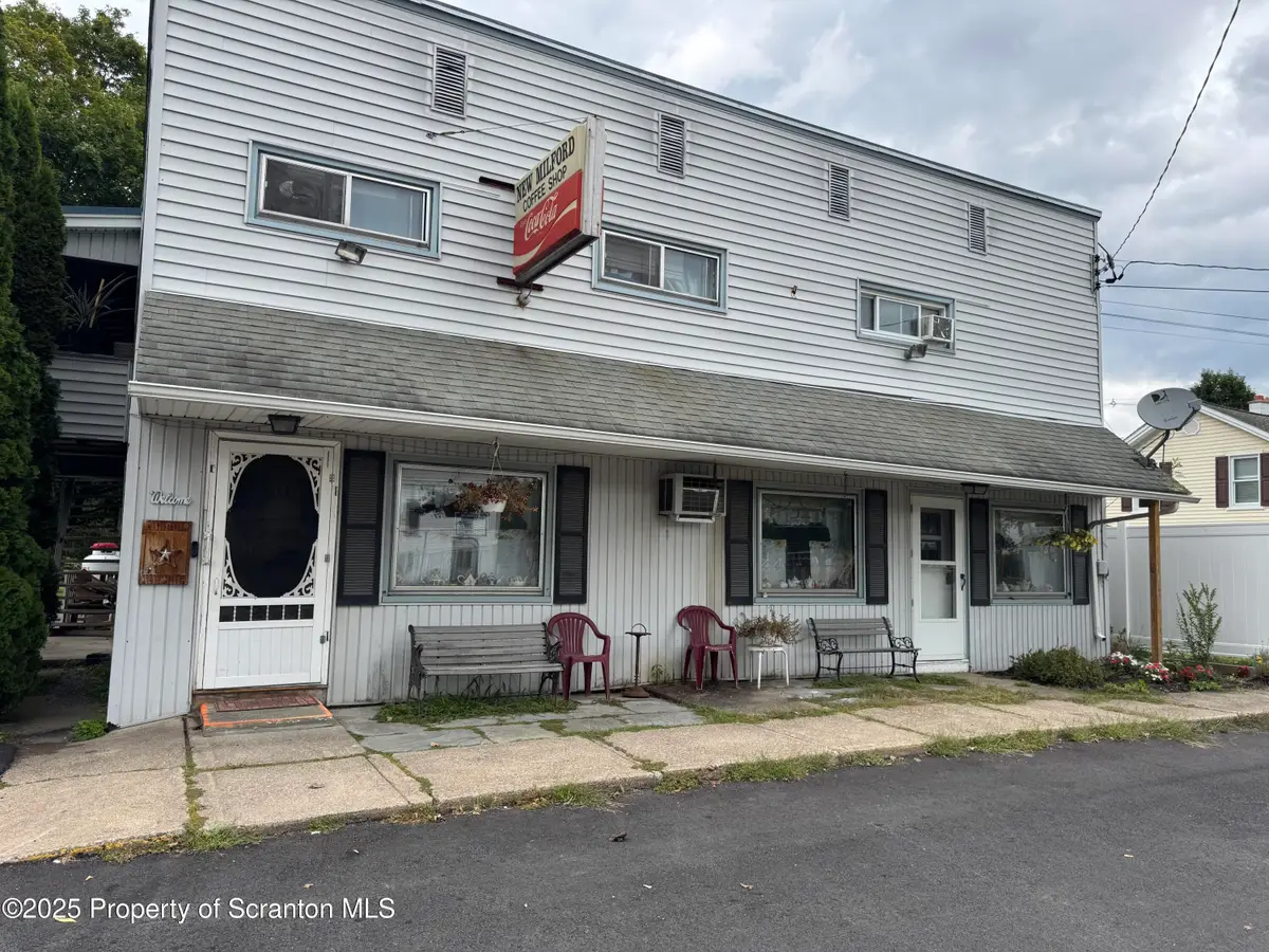 47 Broad Street, New Milford, PA 18834 - Image #1