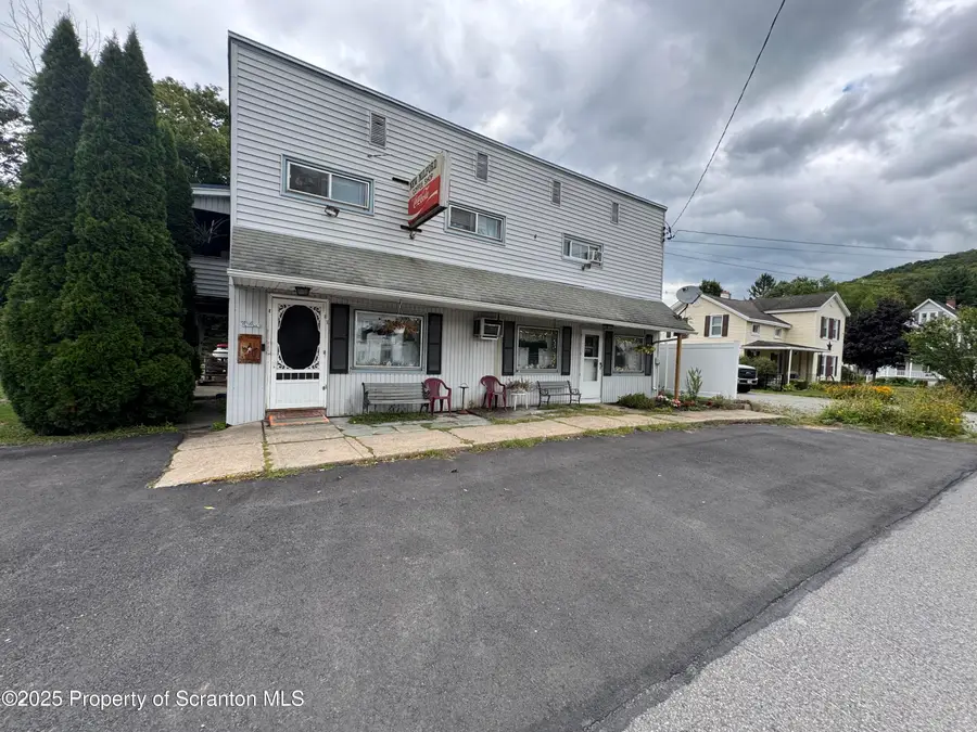 47 Broad Street, New Milford, PA 18834 - Image #2