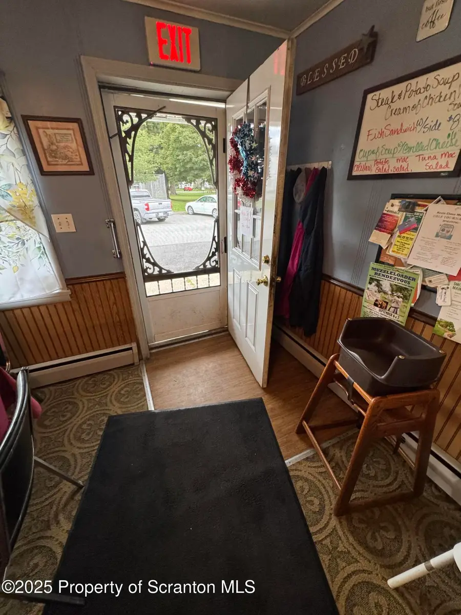 47 Broad Street, New Milford, PA 18834 - Image #3