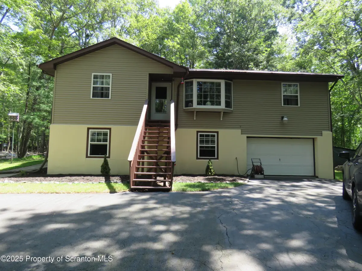 180 Chokeberry Drive, Milford, PA 18337 - #1