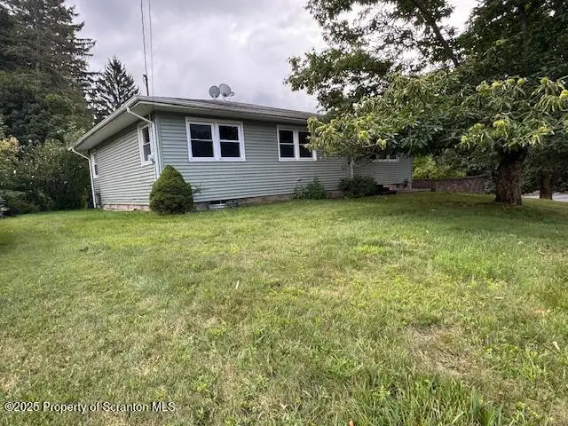 100 Carteret Drive #L 7, Clarks Summit, PA 18411 - Image #2