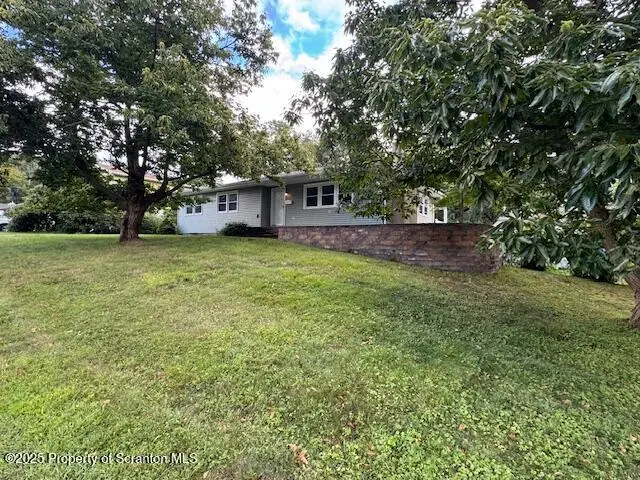 100 Carteret Drive #L 7, Clarks Summit, PA 18411 - Image #3