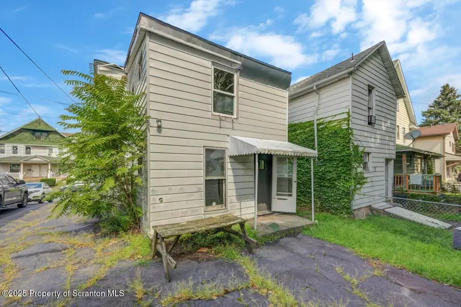 317-319 10th Avenue, Scranton, PA 18504 - Image #2