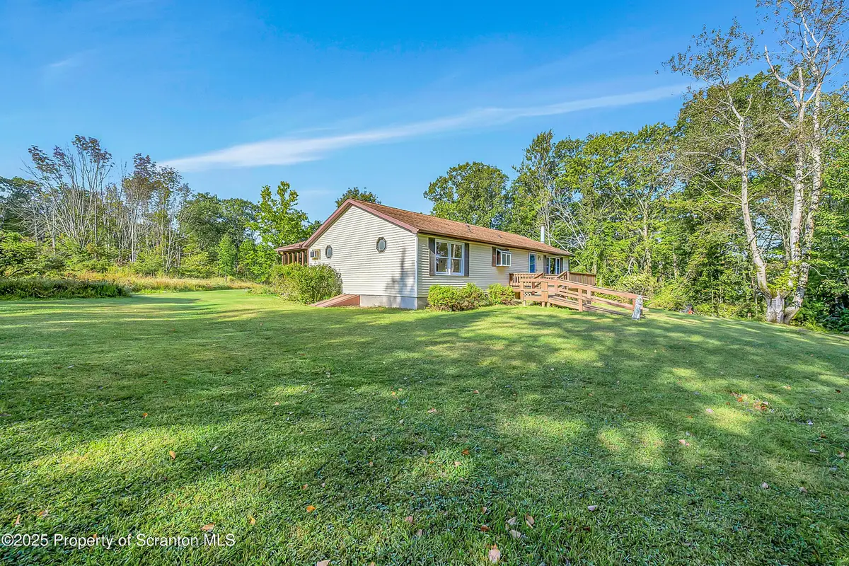 9119 Valley View Drive, Clarks Summit, PA 18411 - Image #1