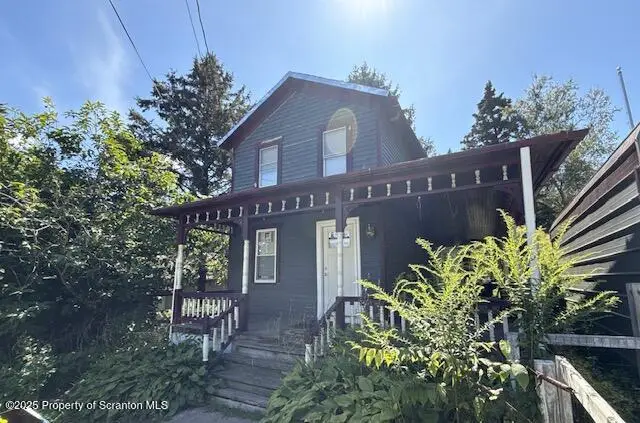 299 Reynolds Street, Plymouth, PA 18651 - Image #1