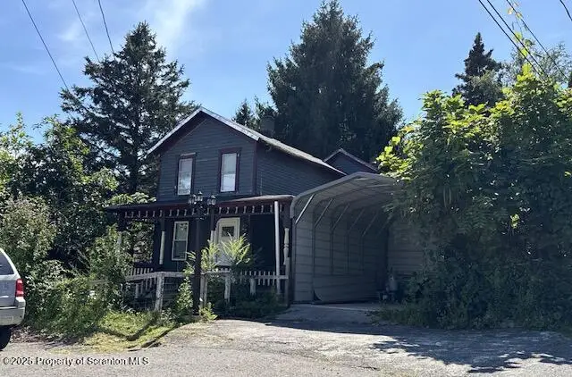 299 Reynolds Street, Plymouth, PA 18651 - Image #2