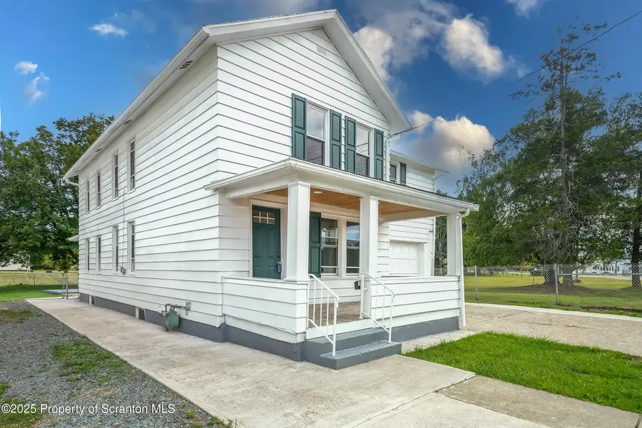 1017 Rutter Avenue, Kingston, PA 18704 - Image #2