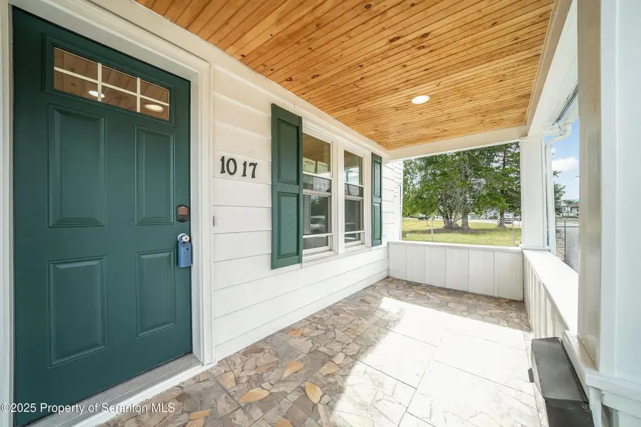 1017 Rutter Avenue, Kingston, PA 18704 - Image #3