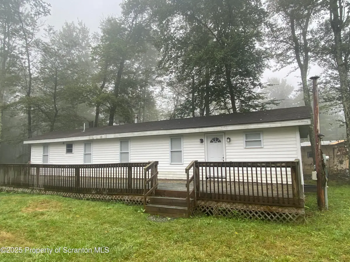 53 Blue Sky Path, Gouldsboro, PA 18424 - Image #1