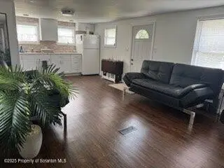 53 Blue Sky Path, Gouldsboro, PA 18424 - Image #2