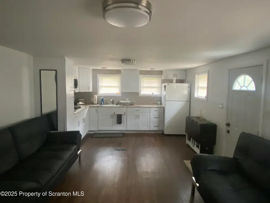 53 Blue Sky Path, Gouldsboro, PA 18424 - Image #3