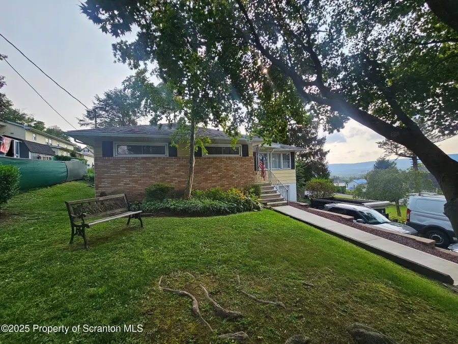 1222 Willow Street, Scranton, PA 18505 - Image #3