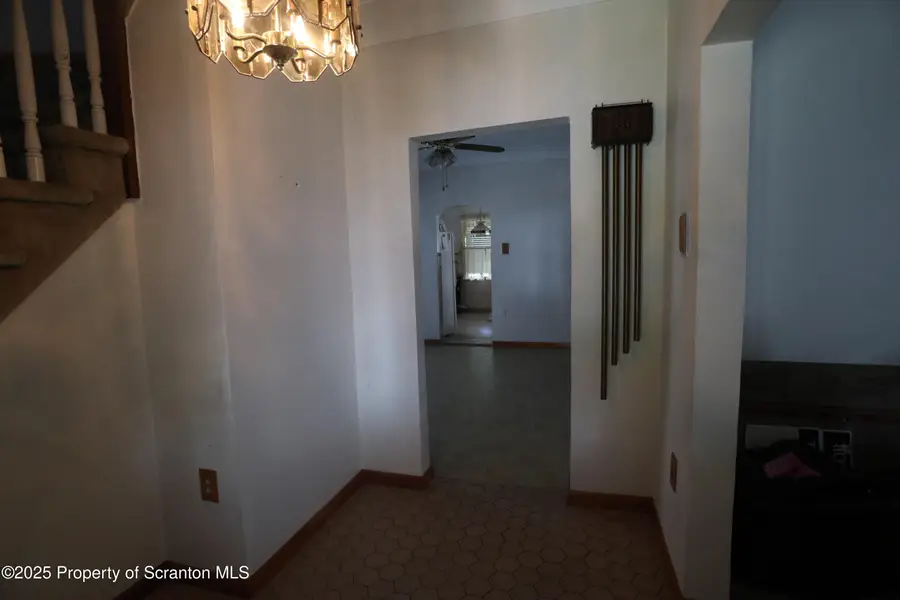 240 Josephine Street #L11, Peckville, PA 18452 - Image #3