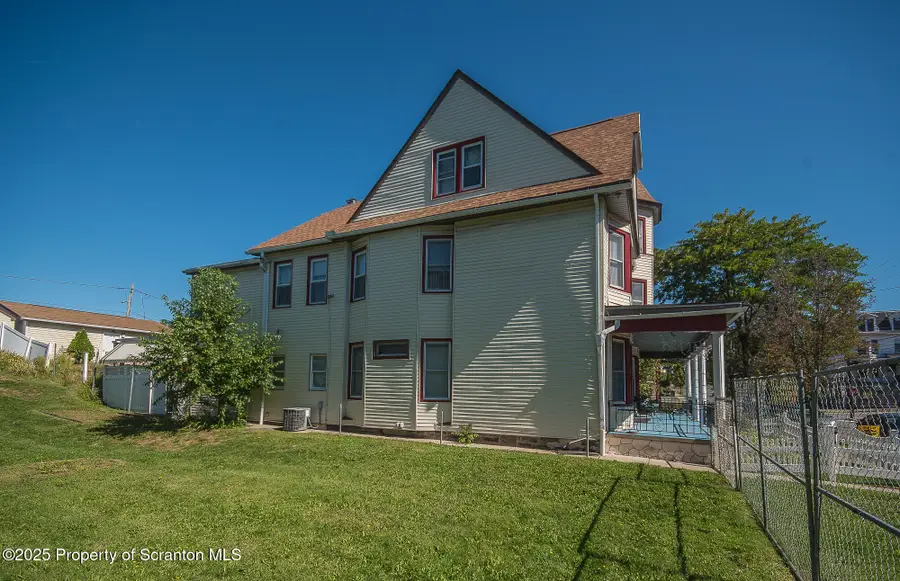 327 329 Prescott Avenue, Scranton, PA 18510 - Image #3