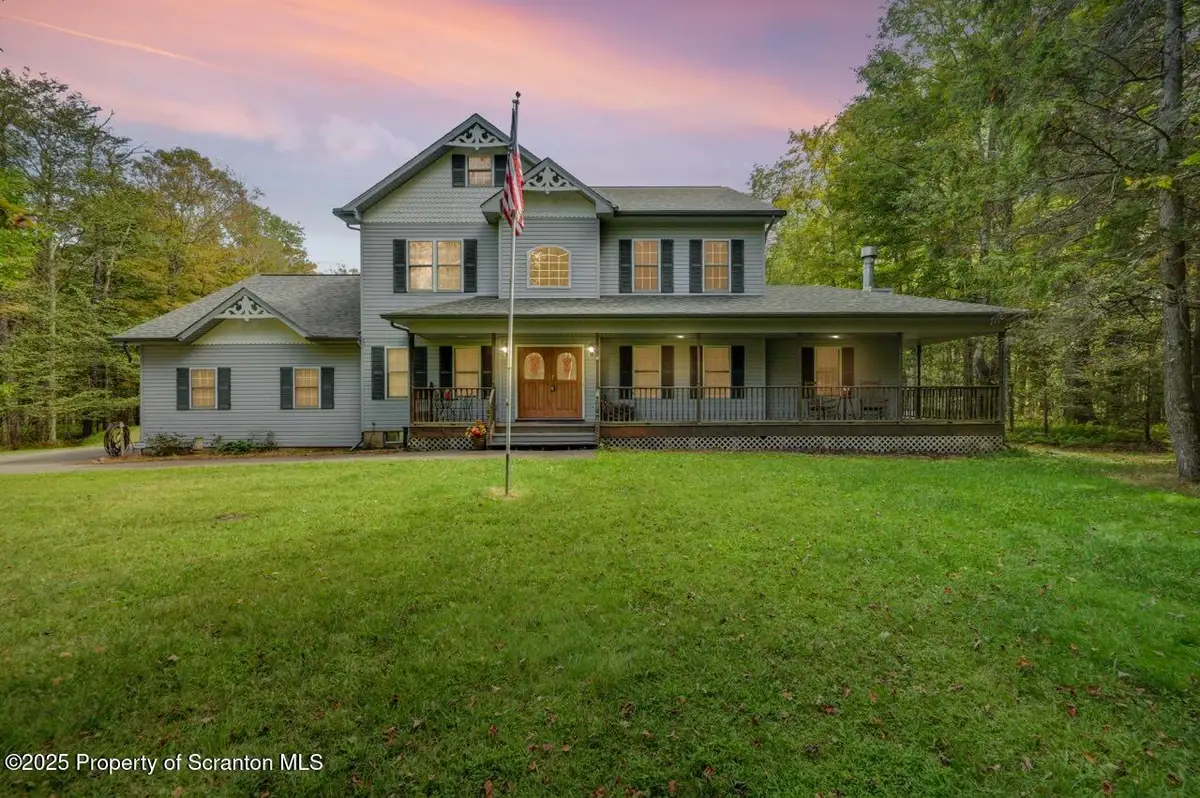 248 Robyn Lane, Pocono Lake, PA 18347 - Image #1