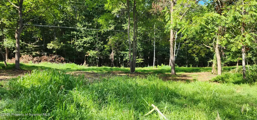 629 Evergreen Drive, Falls, PA 18615 - Image #2