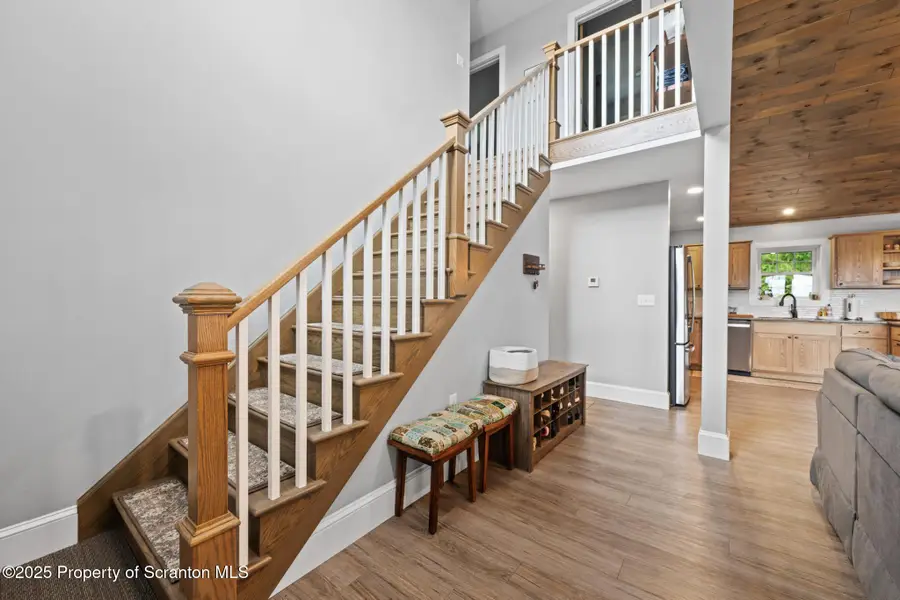 300 Gumbletown Road, Paupack, PA 18451 - Image #3