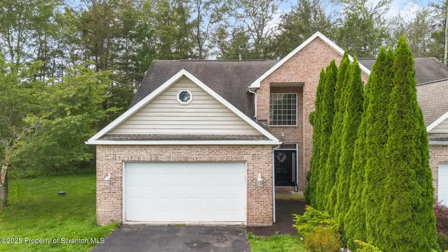 32 Pine Tree Drive # L4B, Covington Township, PA 18424 - Image #3