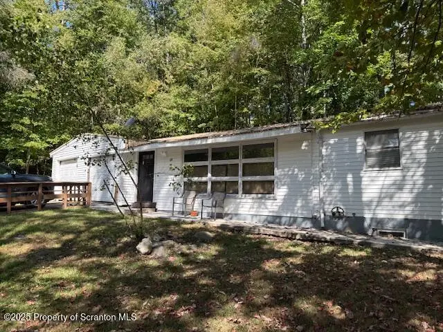 68 Midland Street, Simpson, PA 18407 - Image #2