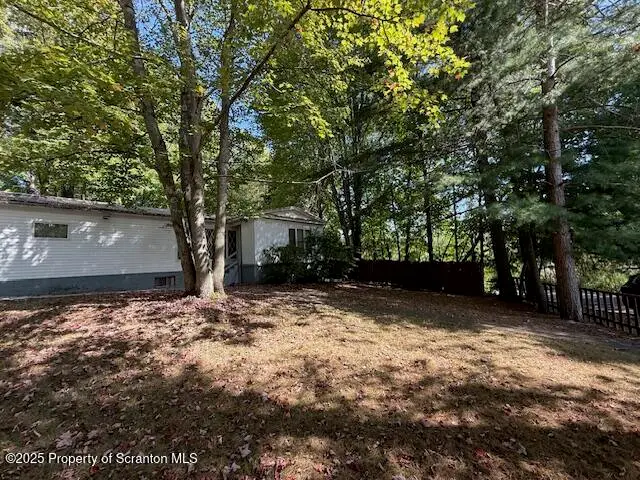 68 Midland Street, Simpson, PA 18407 - Image #3