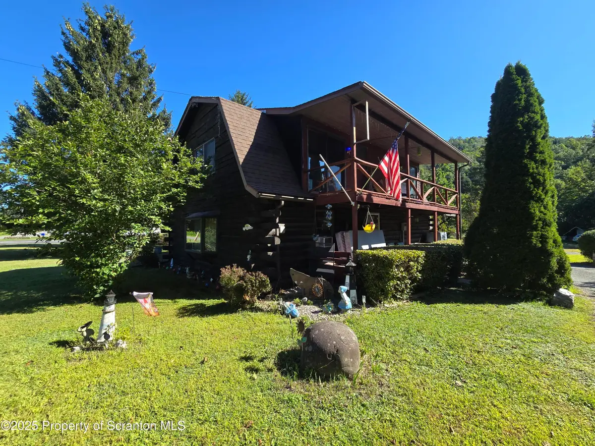 26656 Sr 11, Great Bend, PA 18821 - Image #1